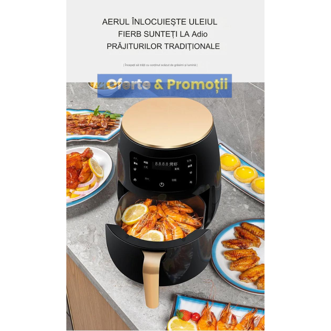 df884a0d-9305-4832-9b71-19687b51b9b3_5