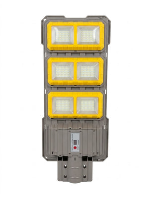2514-26030.jpg