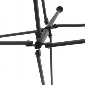 2515-26045.jpg