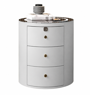 2611-26961.png
