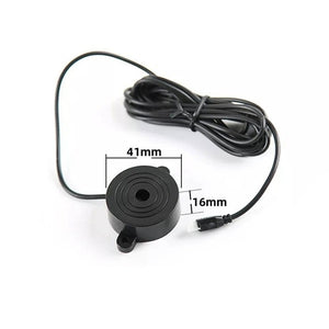 a277ec00-1347-44c9-bdcc-e75b5e7e03bc_2