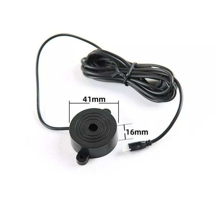 a277ec00-1347-44c9-bdcc-e75b5e7e03bc_2