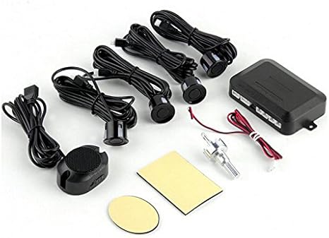 a277ec00-1347-44c9-bdcc-e75b5e7e03bc_4