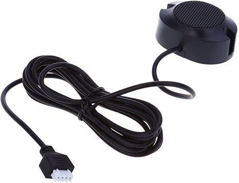 a277ec00-1347-44c9-bdcc-e75b5e7e03bc_5