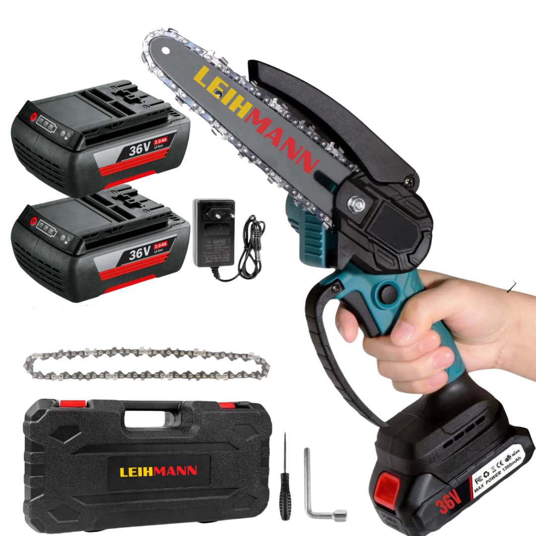 a095151d-719c-439e-963b-6a39601f998a