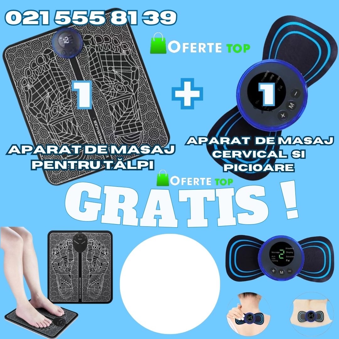 2b54f252-6432-4b45-8c00-e5a8fb2c4978