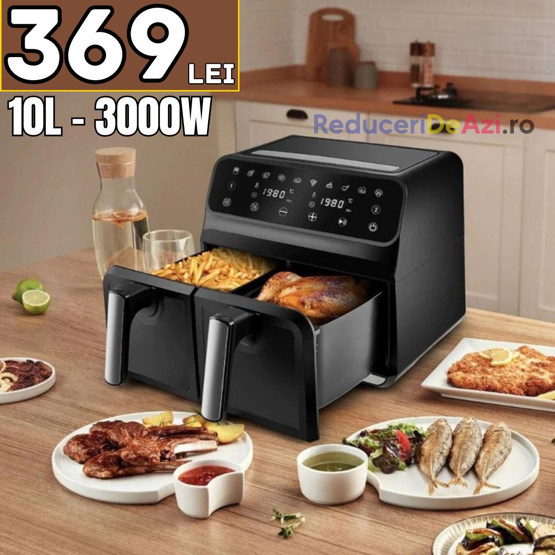 eabf1300-b559-4ef5-b9e7-790163eaa7f3