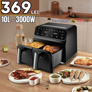 eabf1300-b559-4ef5-b9e7-790163eaa7f3