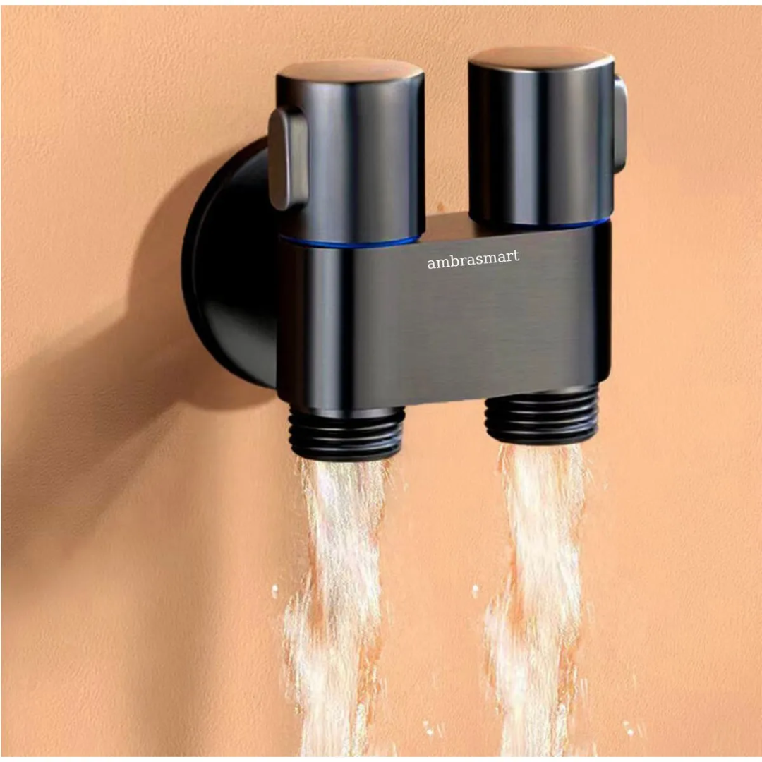 f7a9d758-e744-4fd9-ac1b-f7d1622206de