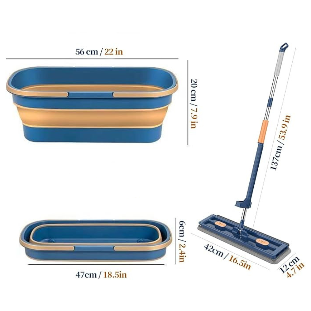 786b176a-adbe-4c1d-af4d-a1209ed835ac