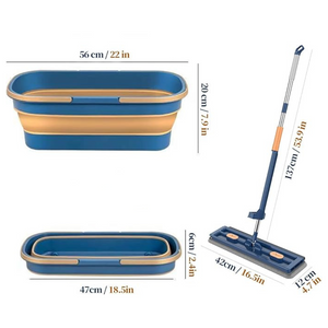 786b176a-adbe-4c1d-af4d-a1209ed835ac