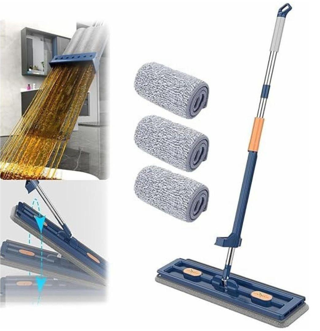 849e62a4-7c51-43b3-a904-bc7b7c4dd57f