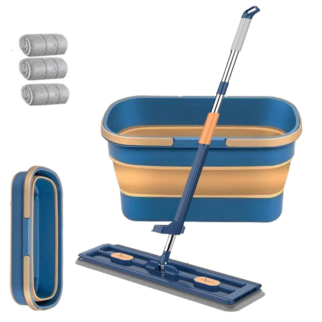 049d07b2-f2aa-4e94-80f8-88c8454ec21b