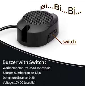 f8e3cdf4-0bdb-4562-93f1-f4cf96f9f818