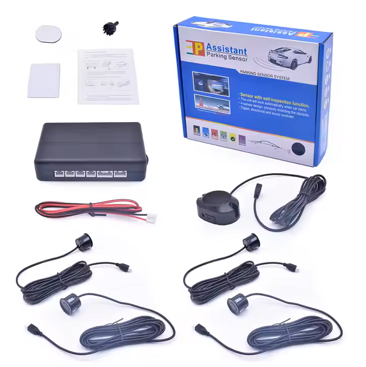 3270088e-5443-43d3-9b2a-6dae06bd1236