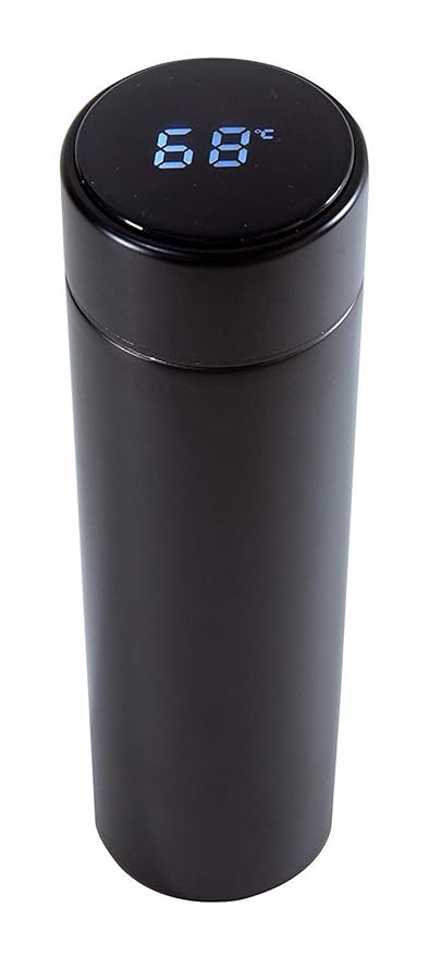 71196b94-bd26-4e78-9092-37e90784d53f_0