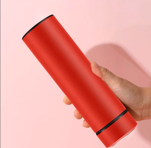 71196b94-bd26-4e78-9092-37e90784d53f_3