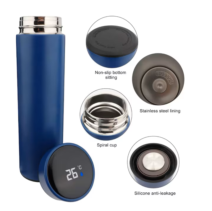 71196b94-bd26-4e78-9092-37e90784d53f_6