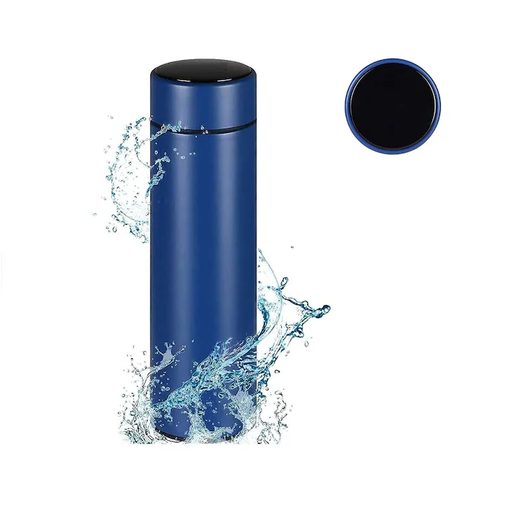 71196b94-bd26-4e78-9092-37e90784d53f_7