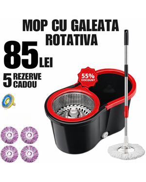 962-0PeMZD.png