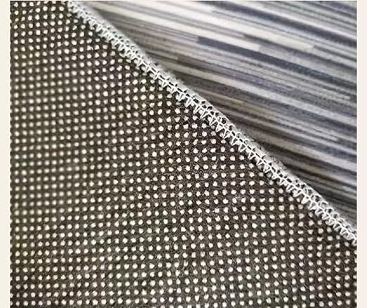 Covor arabesc 80X150CM