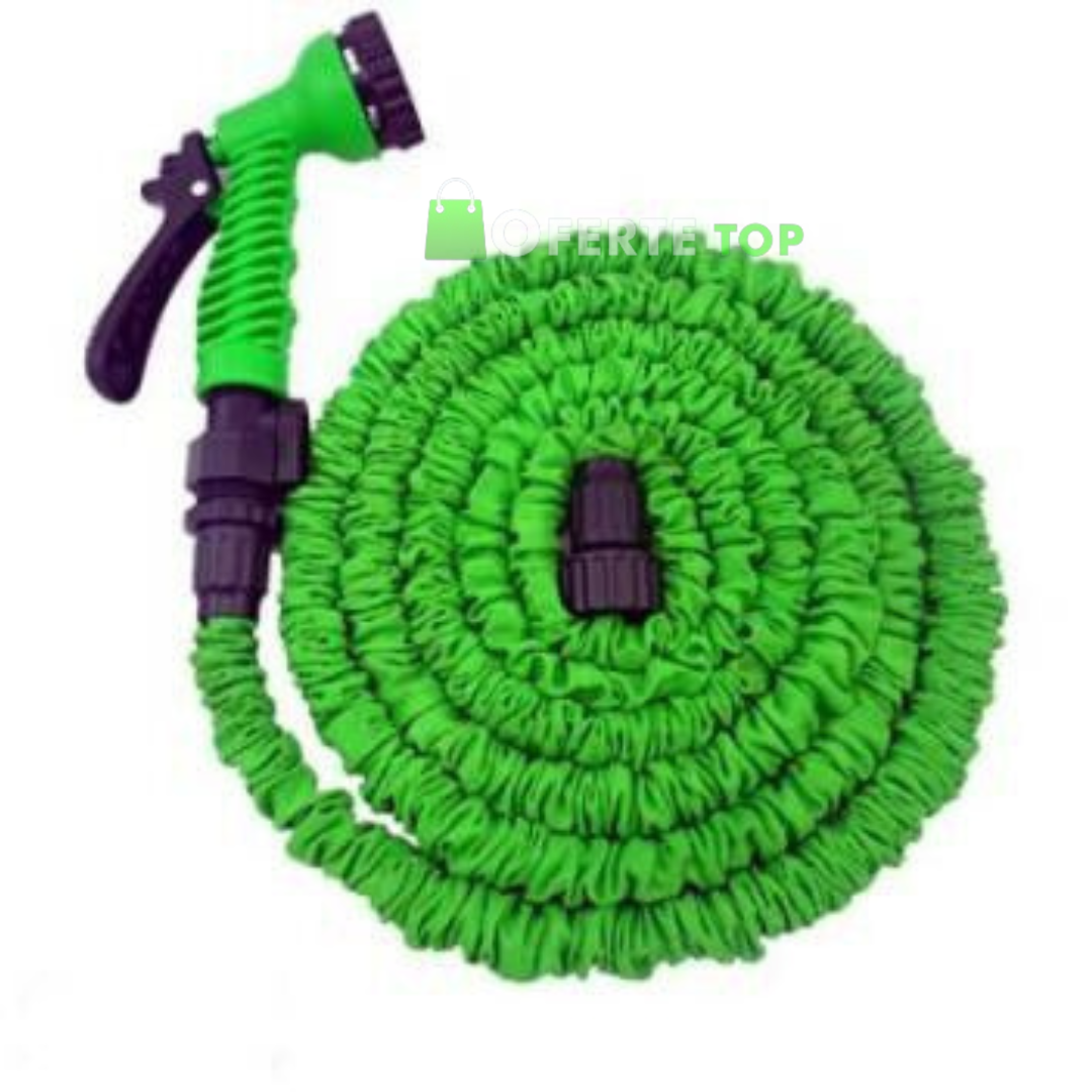CameraWI-FI-2024-04-03T131546.115_ad6ea3f1-da09-4446-93d9-ec028ae68fa8.png