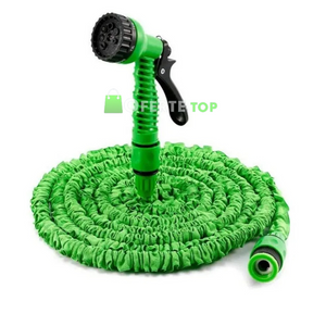 CameraWI-FI-2024-04-03T131612.371_fa9a3a00-3dfc-4af8-b360-10c353b5c35a.png