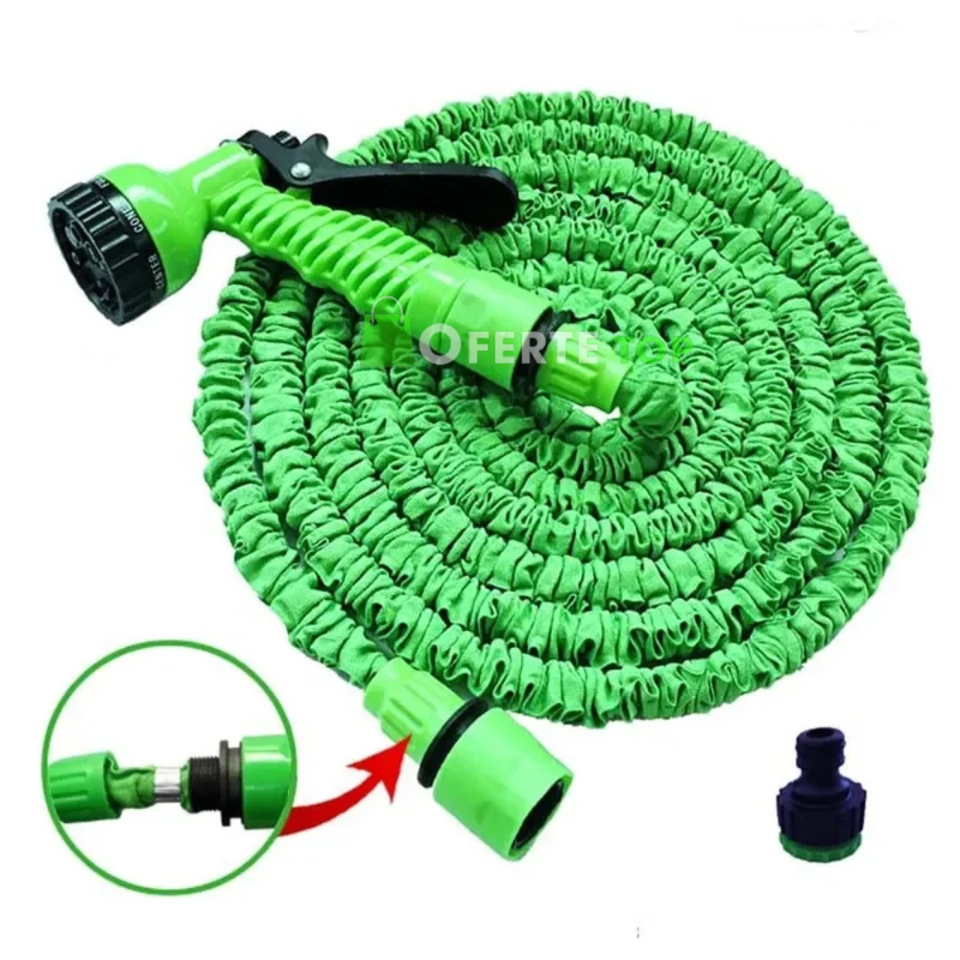 CameraWI-FI-2024-04-03T131628.032_a21c8e33-51d3-4cdf-a036-4db3fbf0e36b.png