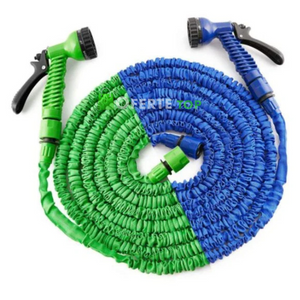 CameraWI-FI-2024-04-03T131654.321_9dacd8c8-f7e9-4229-a248-f96f693d88fe.png