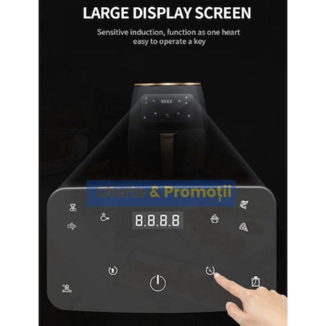 df884a0d-9305-4832-9b71-19687b51b9b3_4