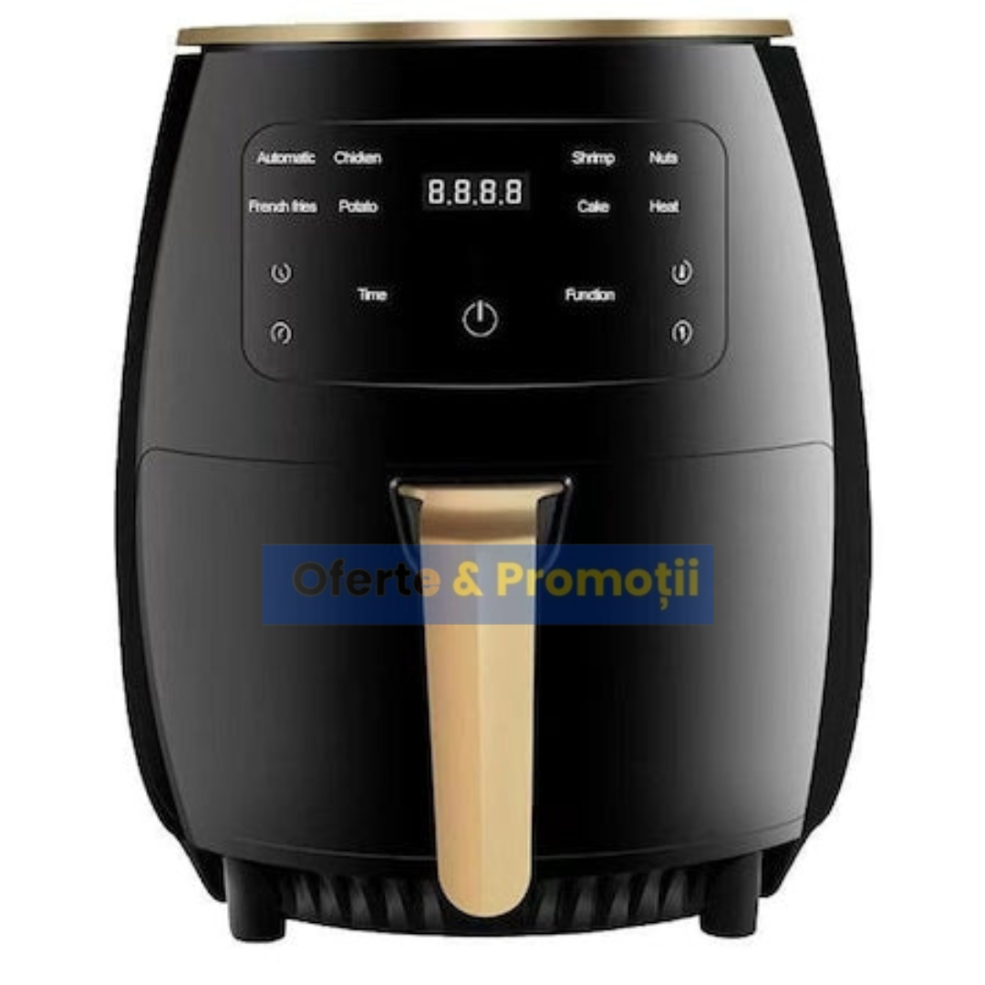 df884a0d-9305-4832-9b71-19687b51b9b3_6