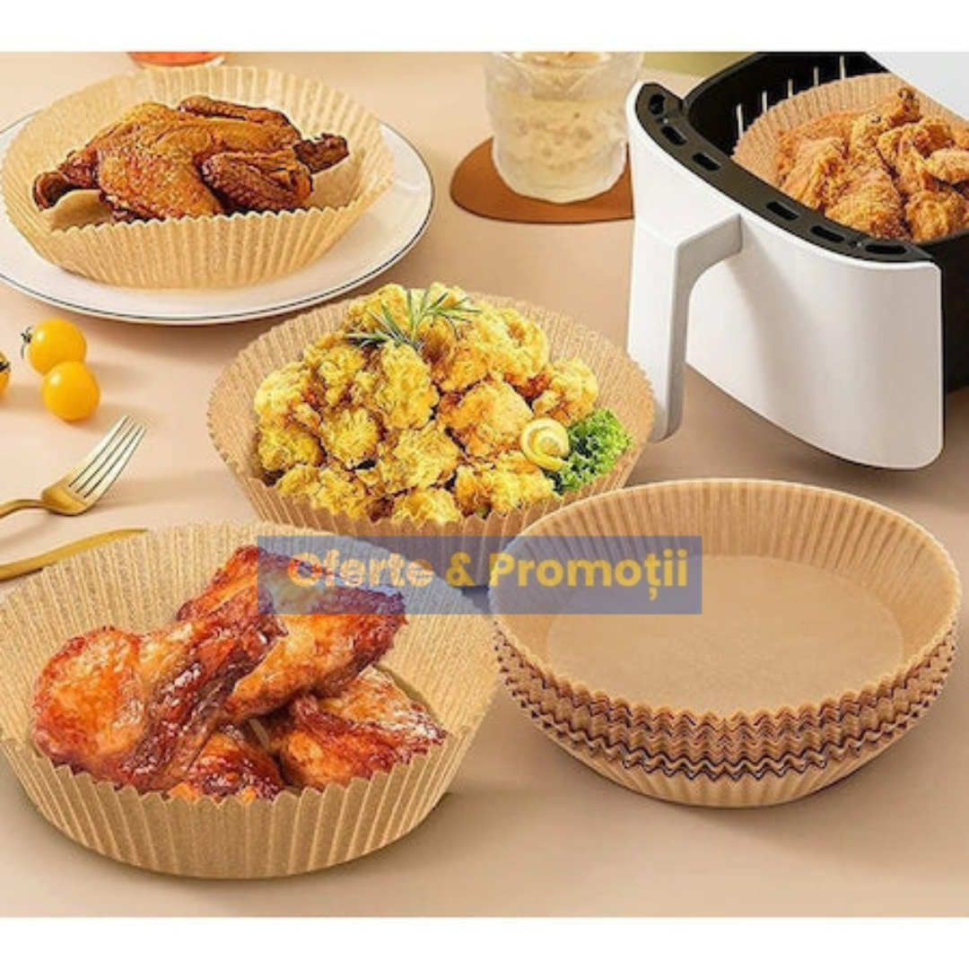 df884a0d-9305-4832-9b71-19687b51b9b3_7