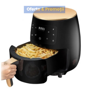 df884a0d-9305-4832-9b71-19687b51b9b3_8