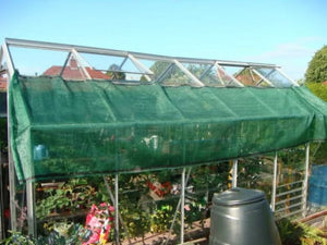 0722b0e8-4396-4ad0-a2dd-49e1bef68f2c_4