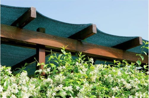 0722b0e8-4396-4ad0-a2dd-49e1bef68f2c_2