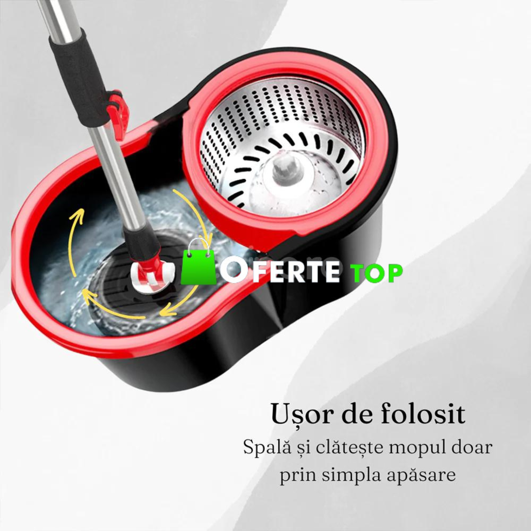Untitleddesign-3_b579e2c2-f191-44c8-bd30-c4c9568c1c14_1.png