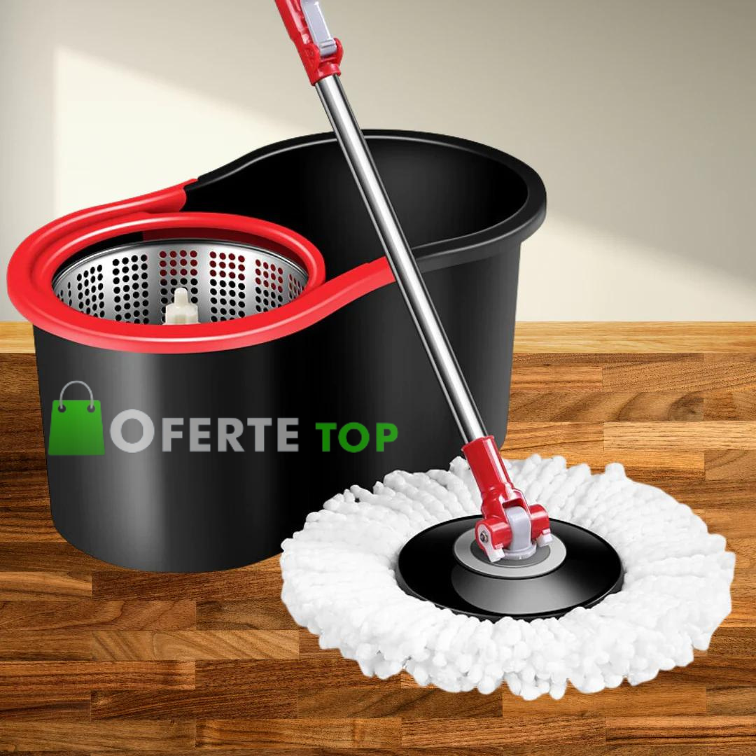 Untitleddesign-4_1833e38f-18c3-40b3-8747-2fcde5dd70f3_2.png