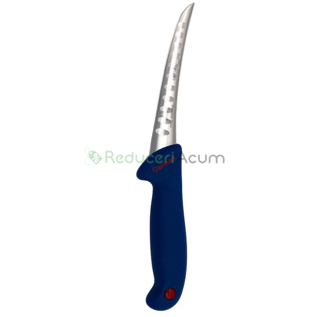 f0dcc12f-ca39-46f8-adba-4cadc80b066c_2
