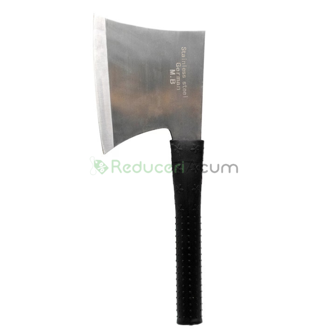 f0dcc12f-ca39-46f8-adba-4cadc80b066c_3