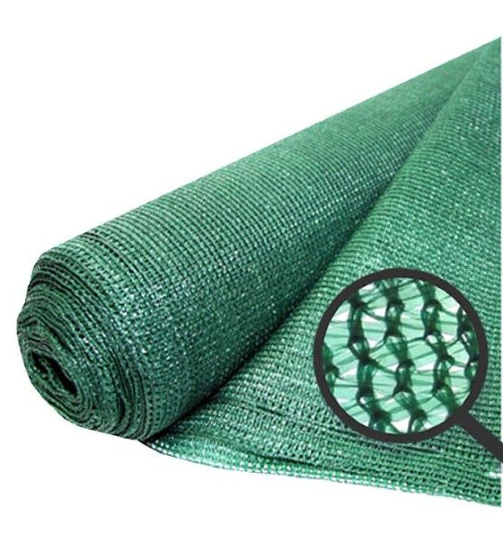 0722b0e8-4396-4ad0-a2dd-49e1bef68f2c_20