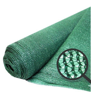 0722b0e8-4396-4ad0-a2dd-49e1bef68f2c_20