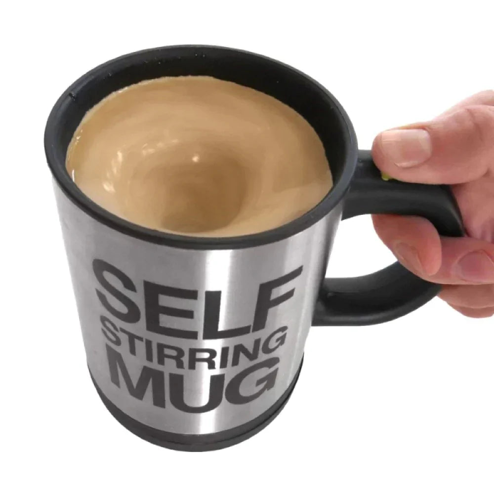 XSXS Cana inteligenta mixer