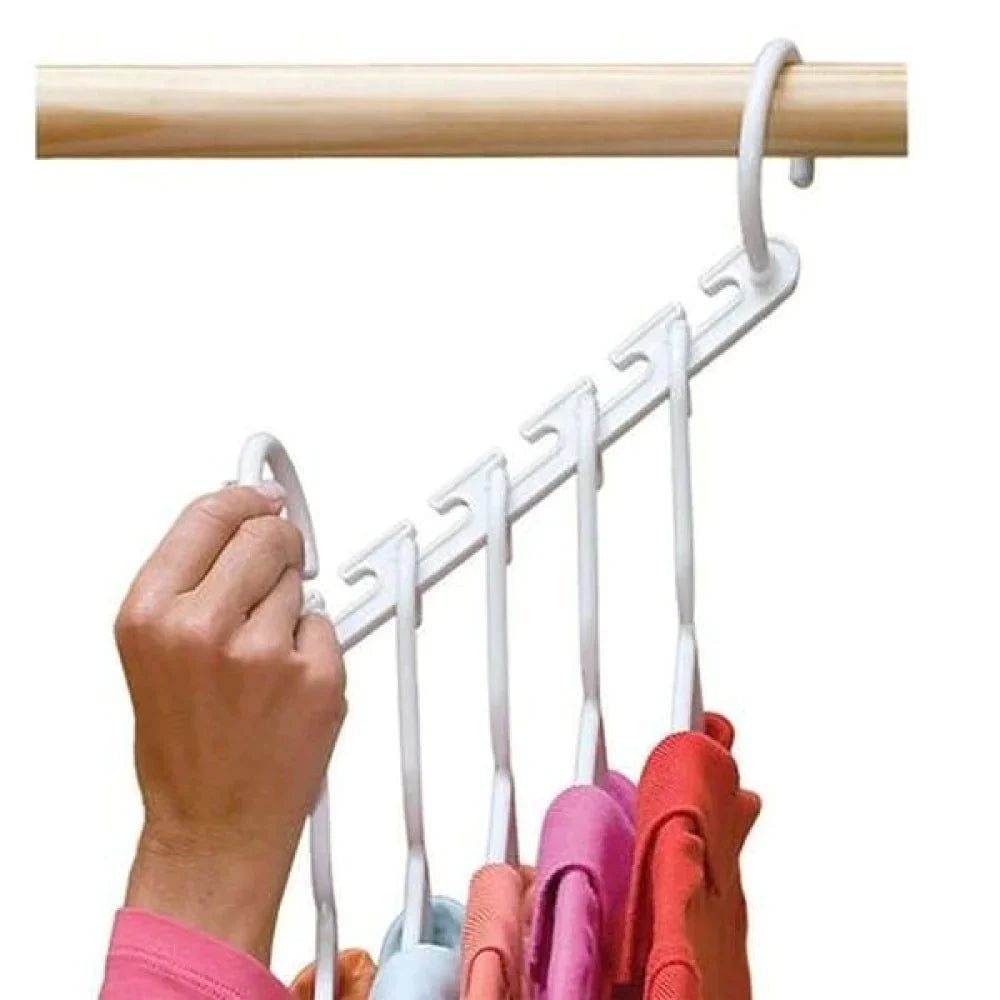 XSXS Suport pentru 40 de umerase